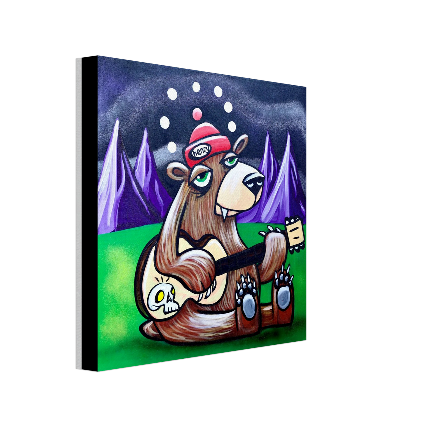 b2764434-e1f5-4b8e-933f-a1f43f3b0457