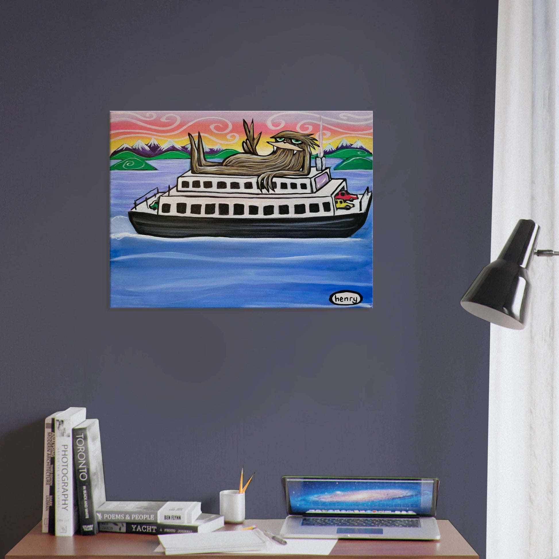 b27a6357-bba6-40da-8558-95a9e0ff262a