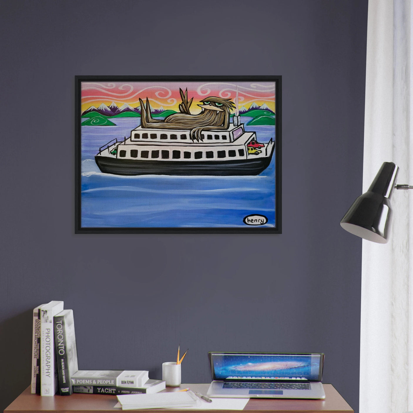 b2a581e8-4b06-45f0-b22c-b83e11830782