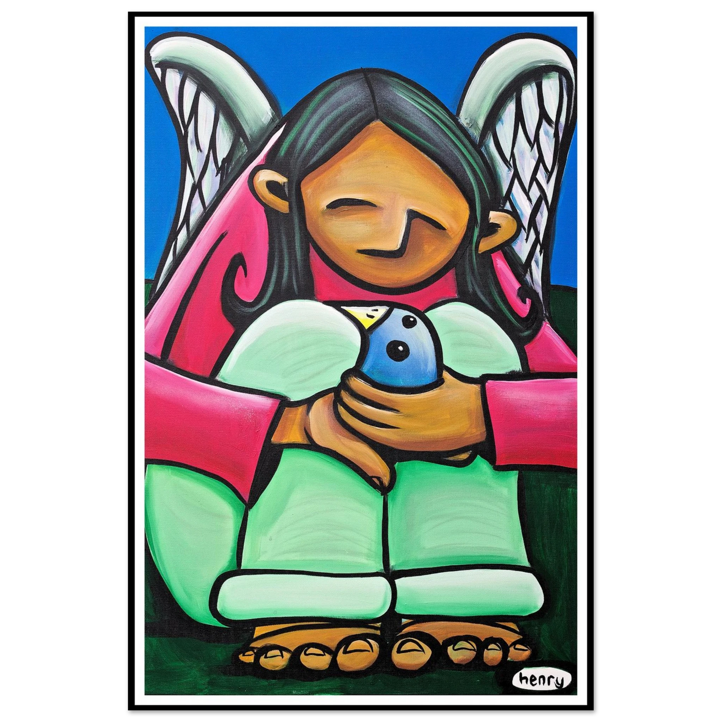 b2c80e15-8e99-4e17-aa6e-ee8114083952