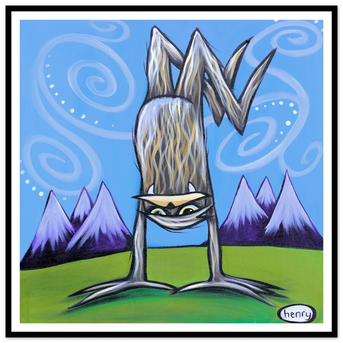 b2cb0864-5954-410f-b6b5-6276546d5f52