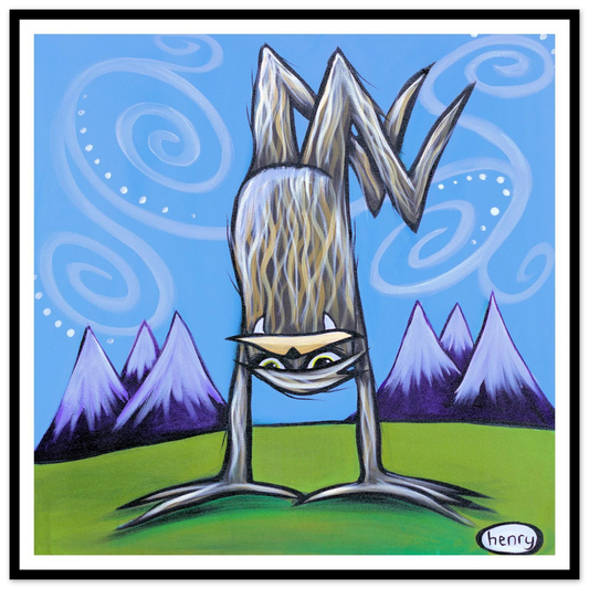 b2cb0864-5954-410f-b6b5-6276546d5f52