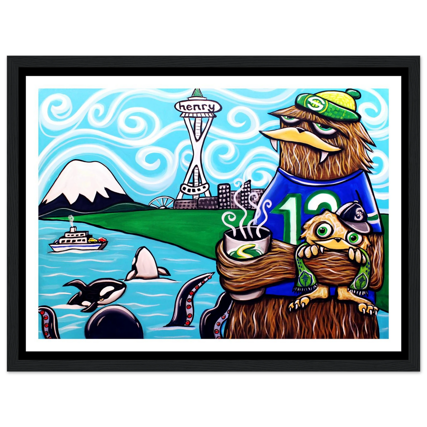 b2cd2b24-3c72-415e-b29f-677d9b1823ed