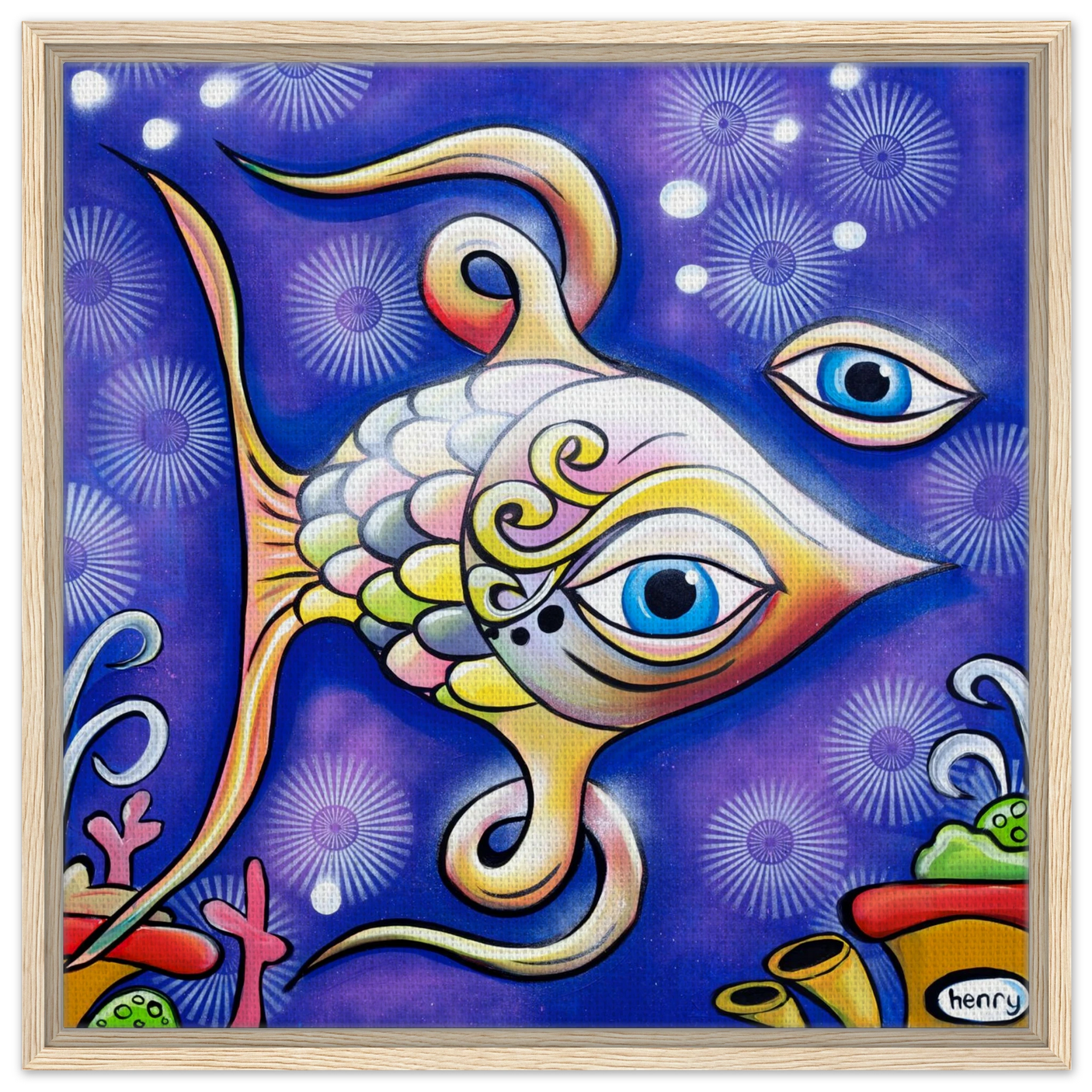 b2d376f2-dc41-46c6-b180-15050ed4284f