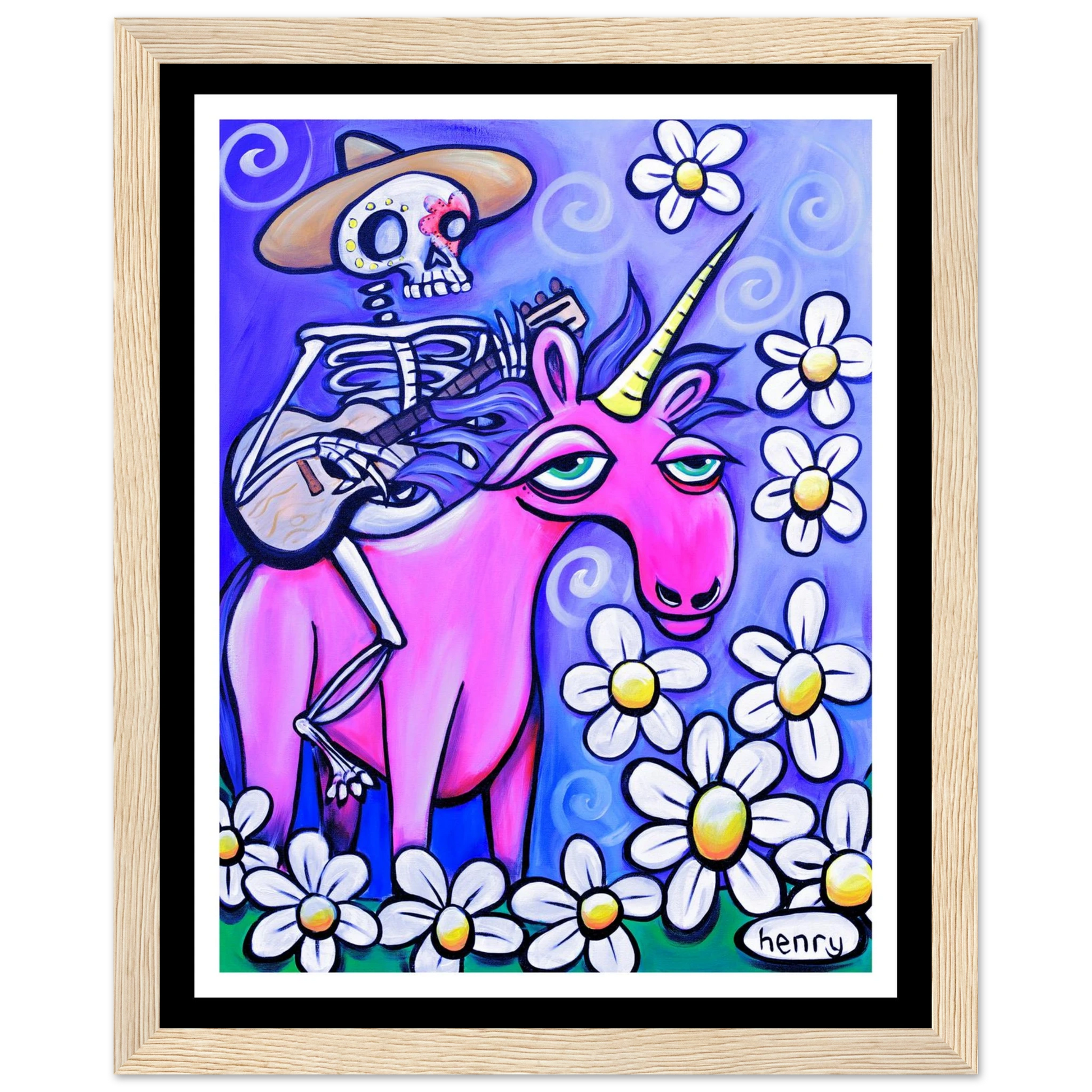 b314d298-380c-4953-a936-f6013a628c1f