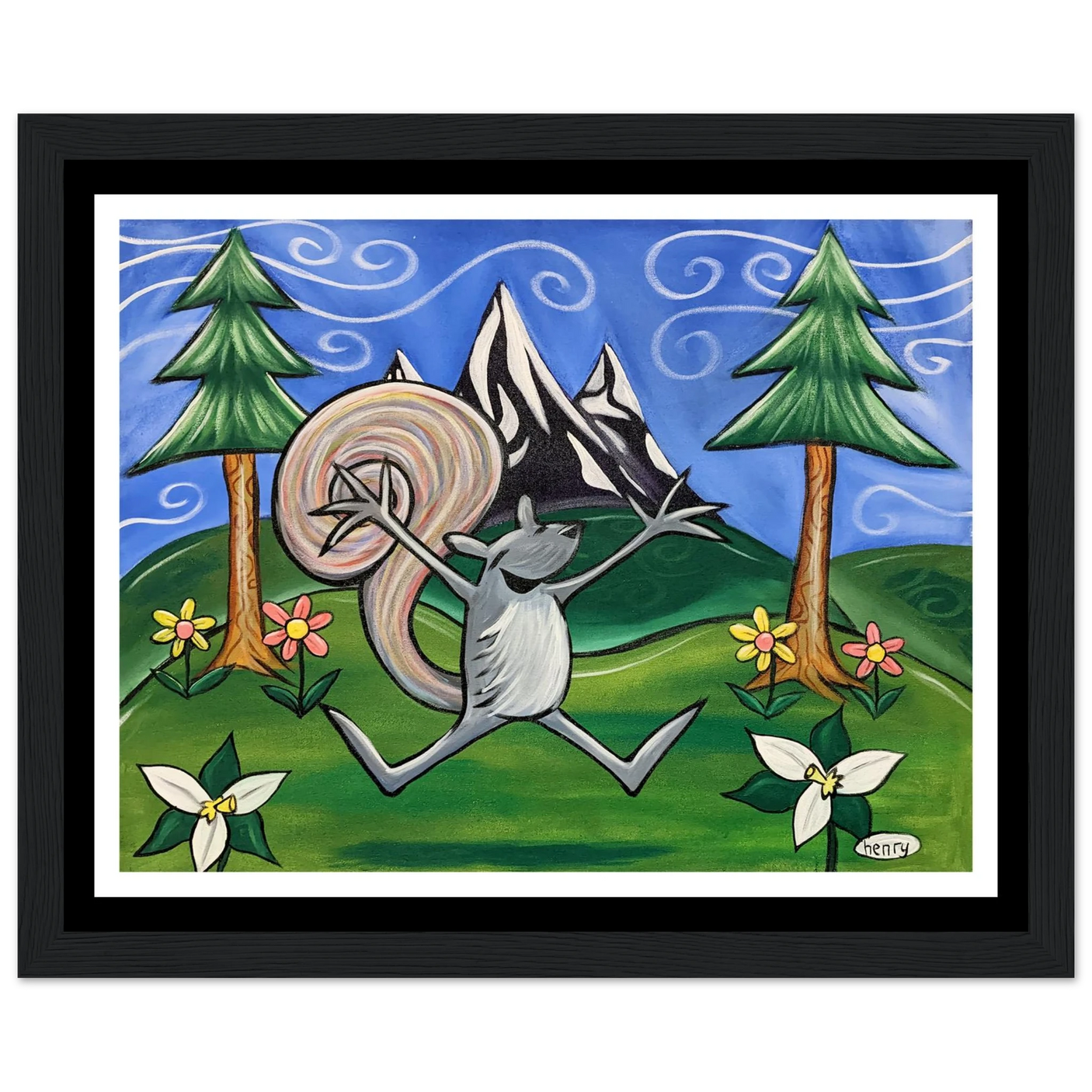 b3266f6f-c393-478f-9a55-8bdfe5e0d282