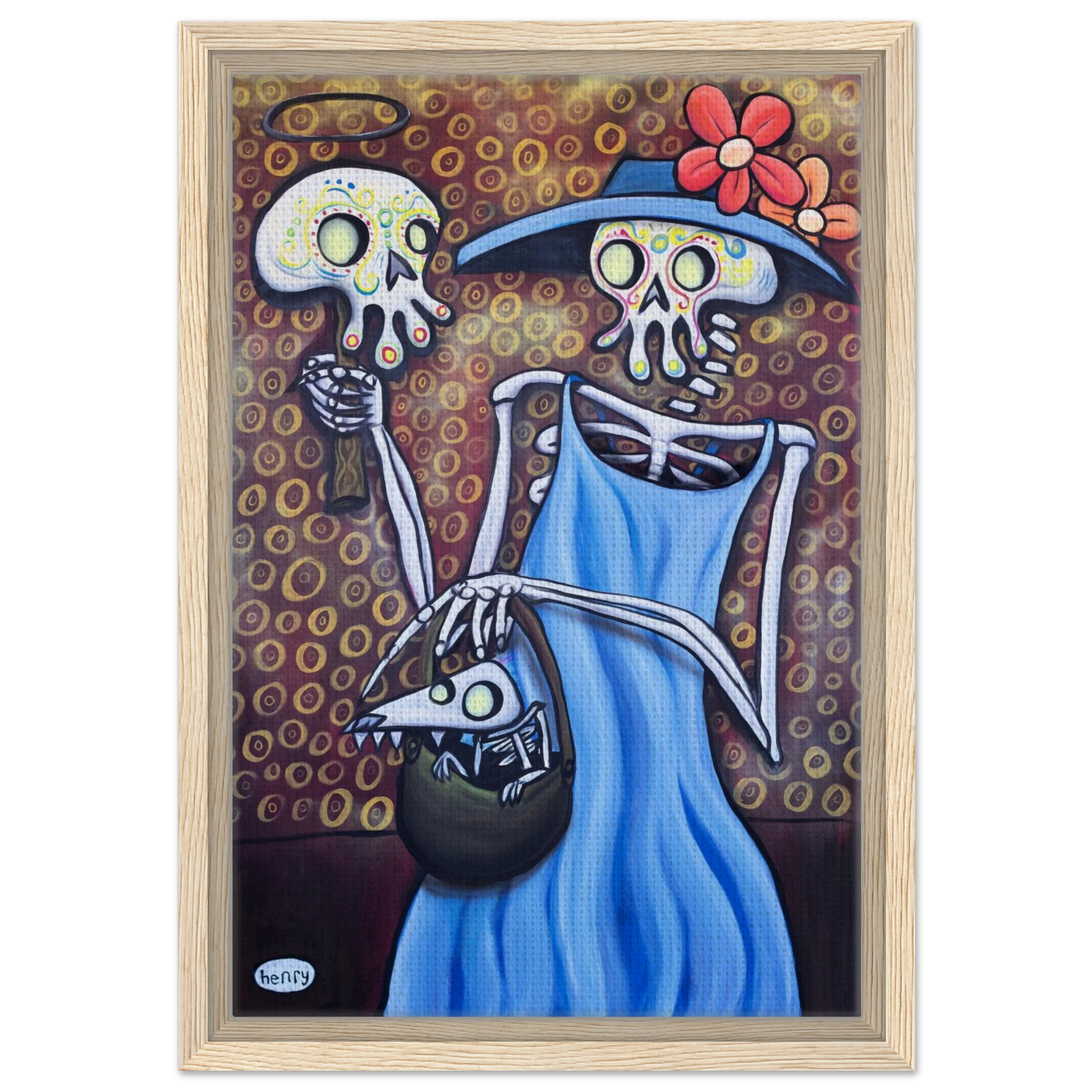 b3346d37-ff06-45a3-8d5c-38c77e719b59