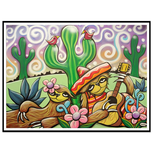 b3436236-a210-4c4c-8dc0-edae3749e8eb