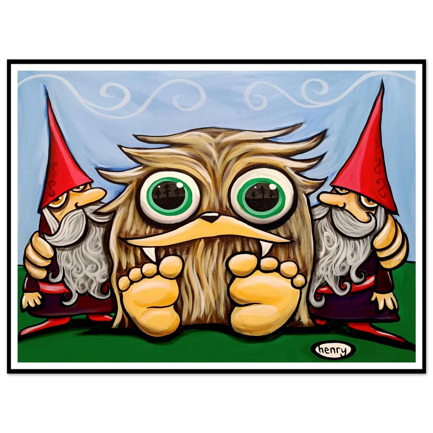 b3919bae-b772-4b06-aaa6-f992edca722e