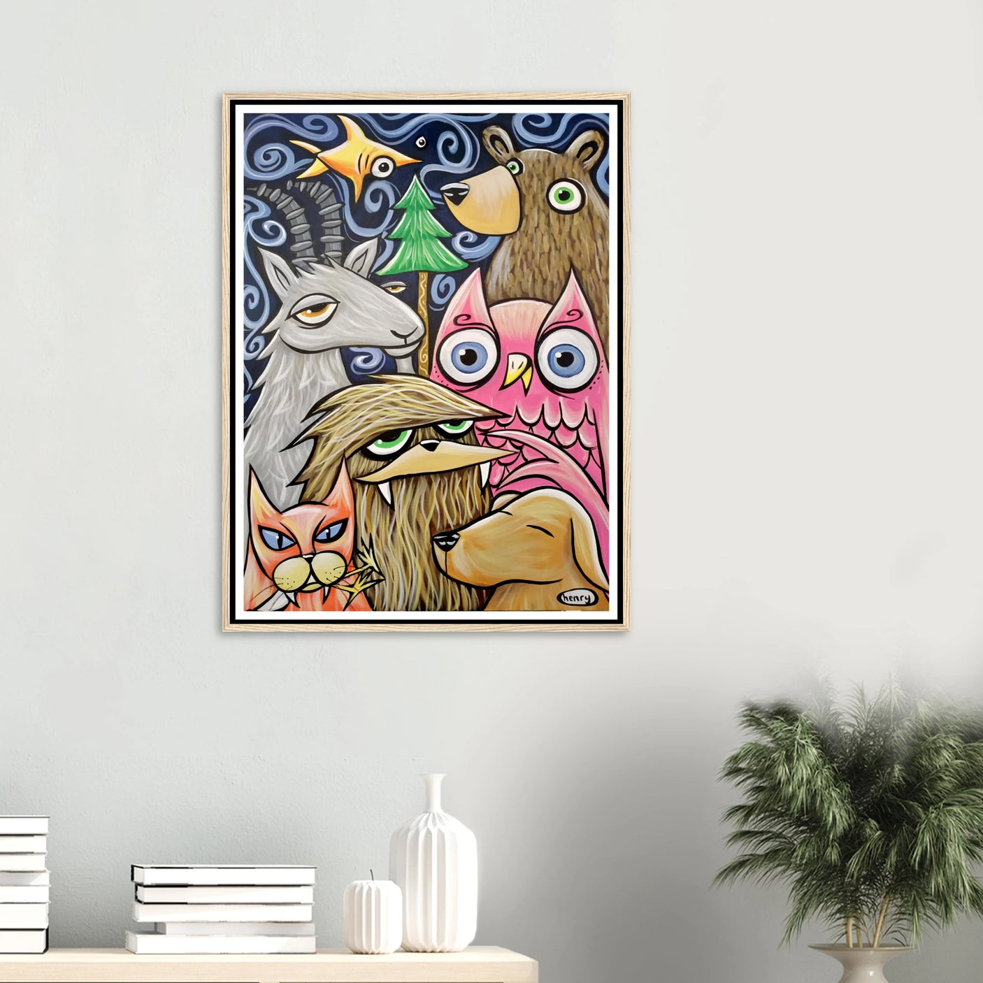 b3a8a17d-9583-4e18-9c30-3d693d29ed79