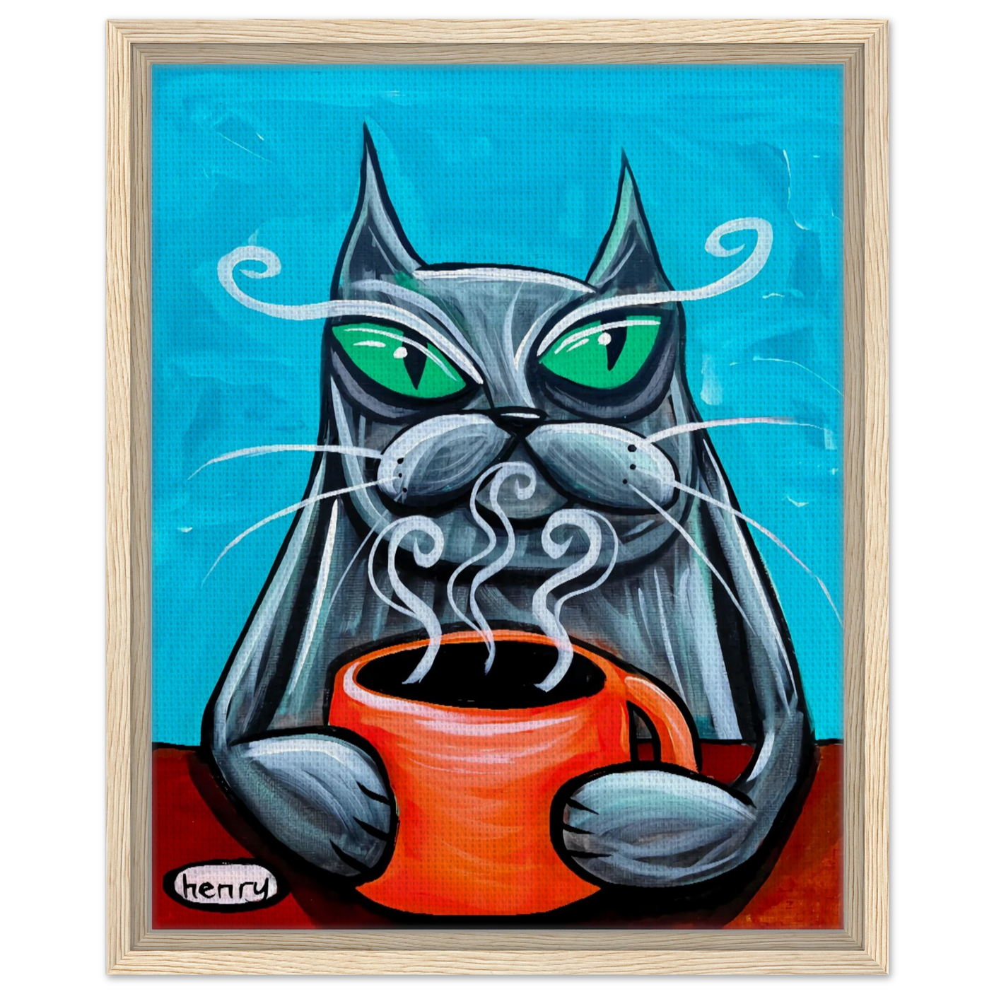 b3ccaad7-ac08-40f5-b00d-eae441fd99ff