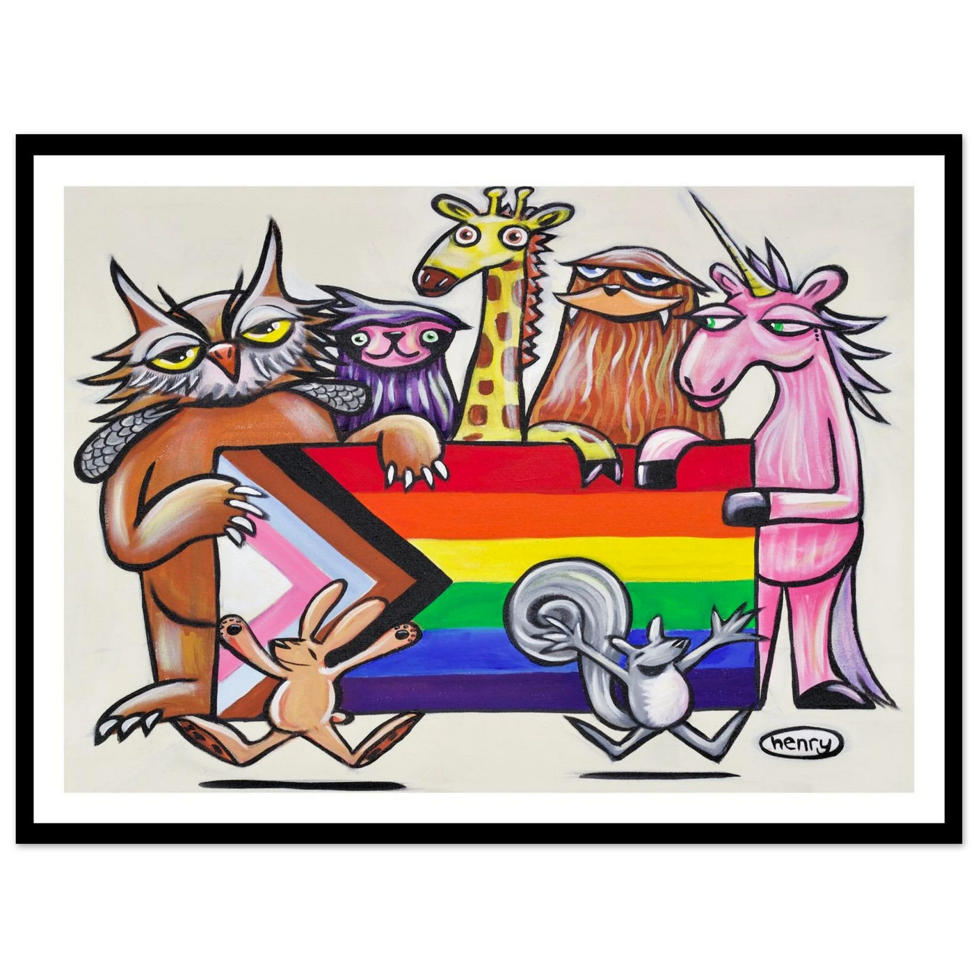 b43da823-f227-4e89-a571-2127b6ba0260