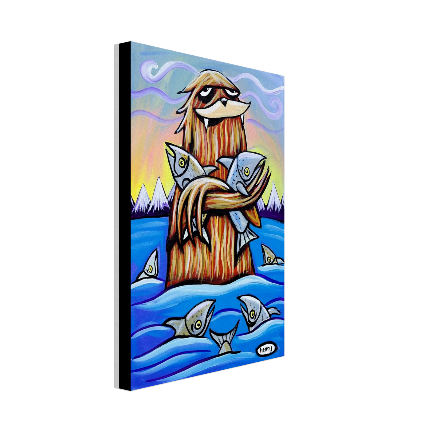 b443779e-4112-4620-9201-9791b6942dc3