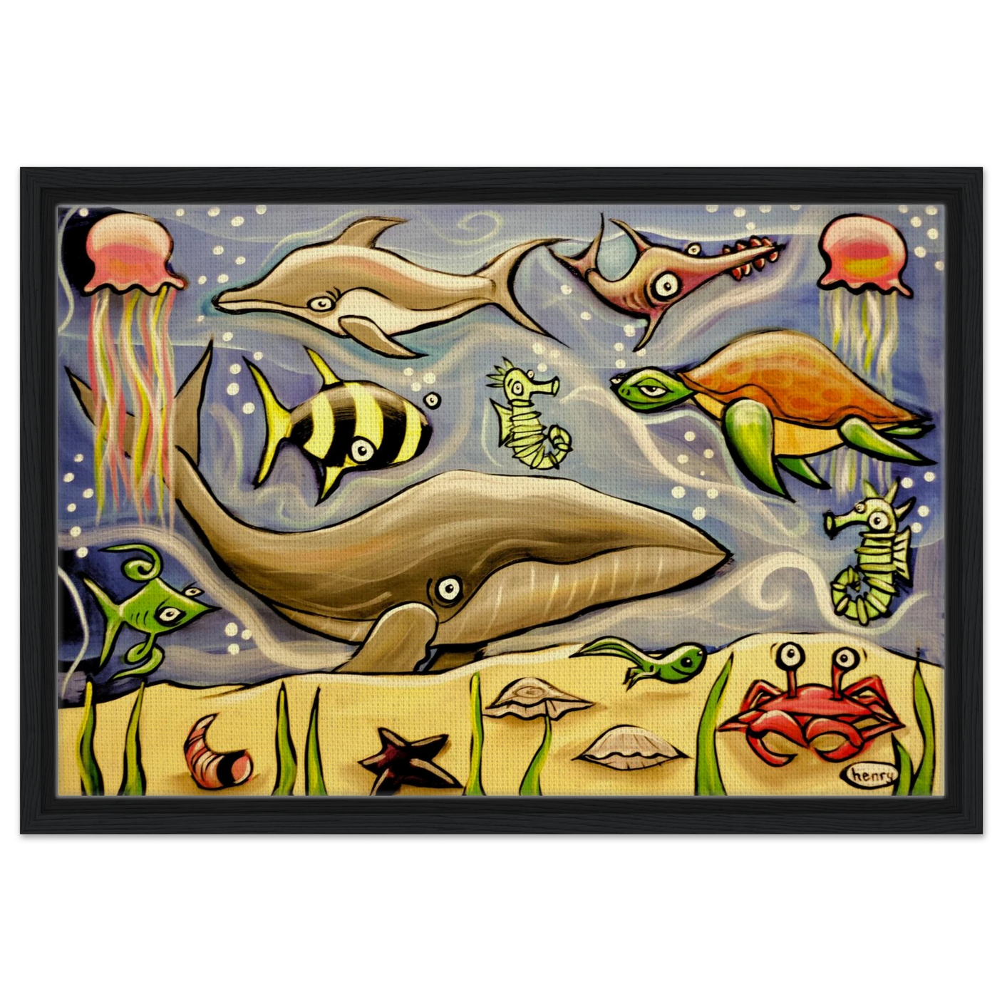 b4754651-cfac-454d-93a7-eb20c4721543