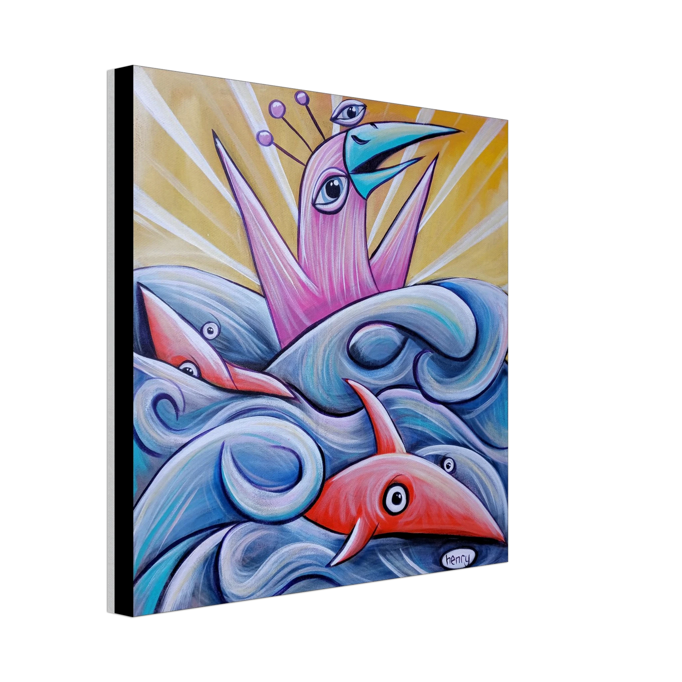 b4a225c6-ab36-4aee-9fa2-ef2bf1c5be0c