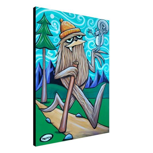 b4c4cb8f-ca1d-4494-af15-3e0d51493c87