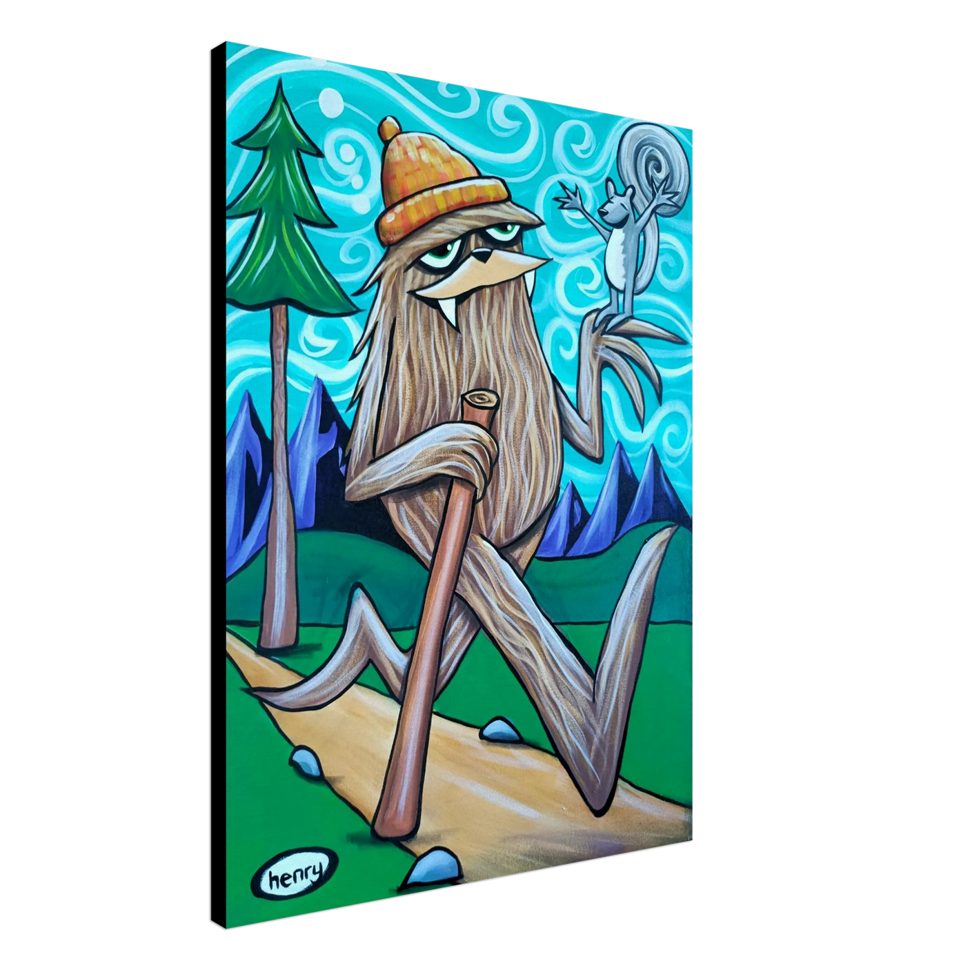 b4c4cb8f-ca1d-4494-af15-3e0d51493c87