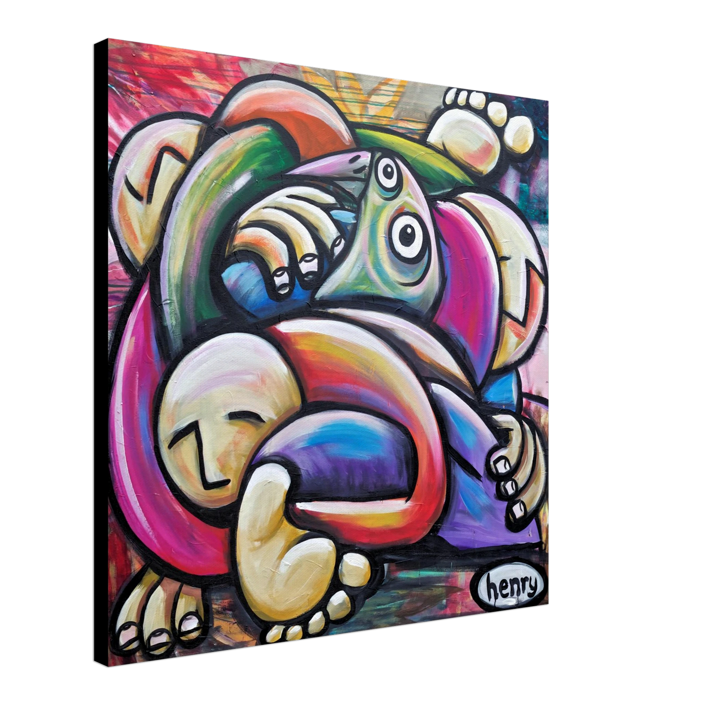 b4d030bc-ecdf-4228-a385-824989daec34