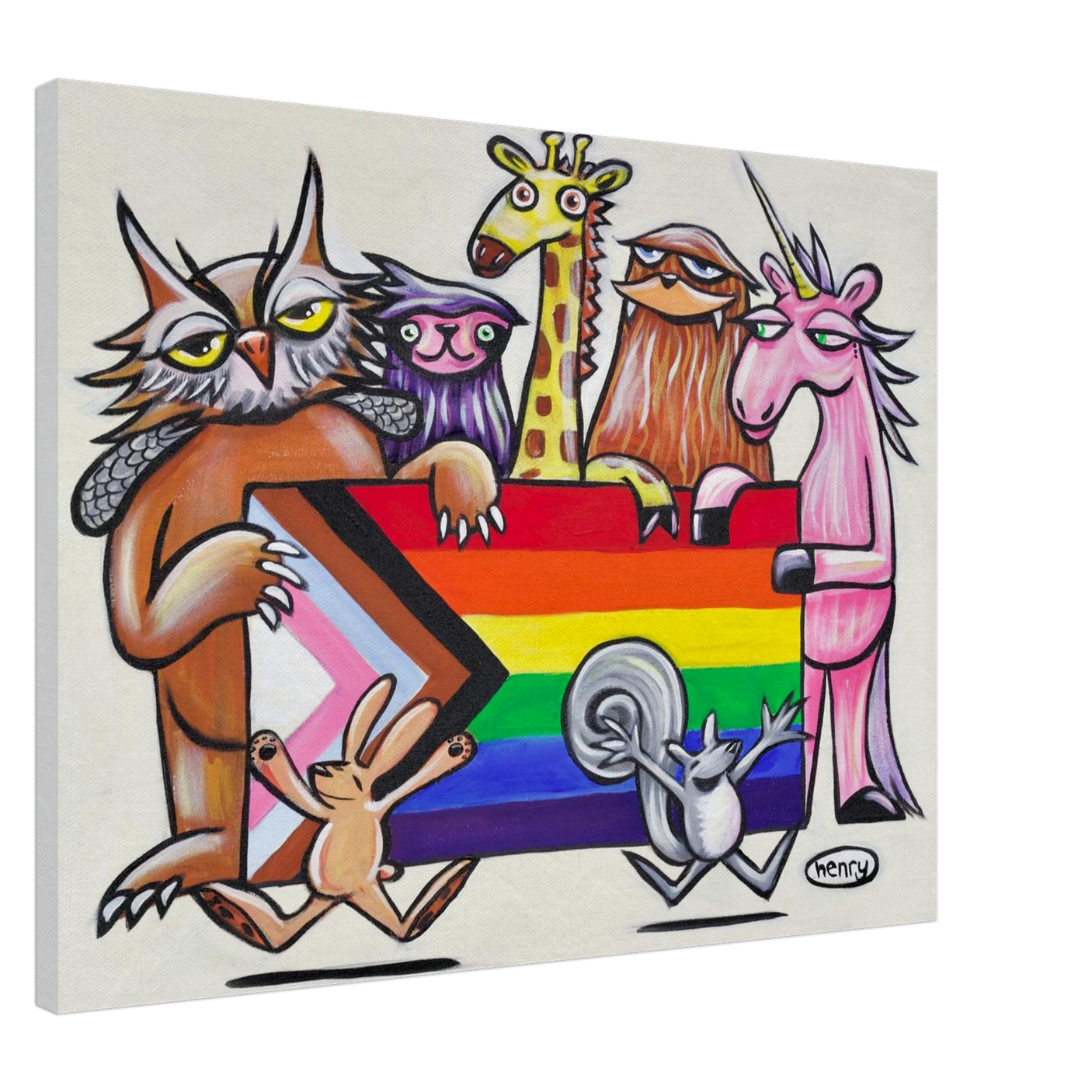 b4d391f6-d511-4f75-a7eb-e4ecd64cf9b6