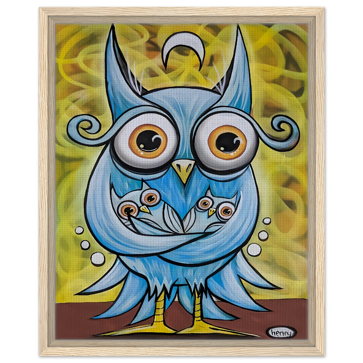 b4fd7798-f568-41e7-9458-4a0ec2f856f7