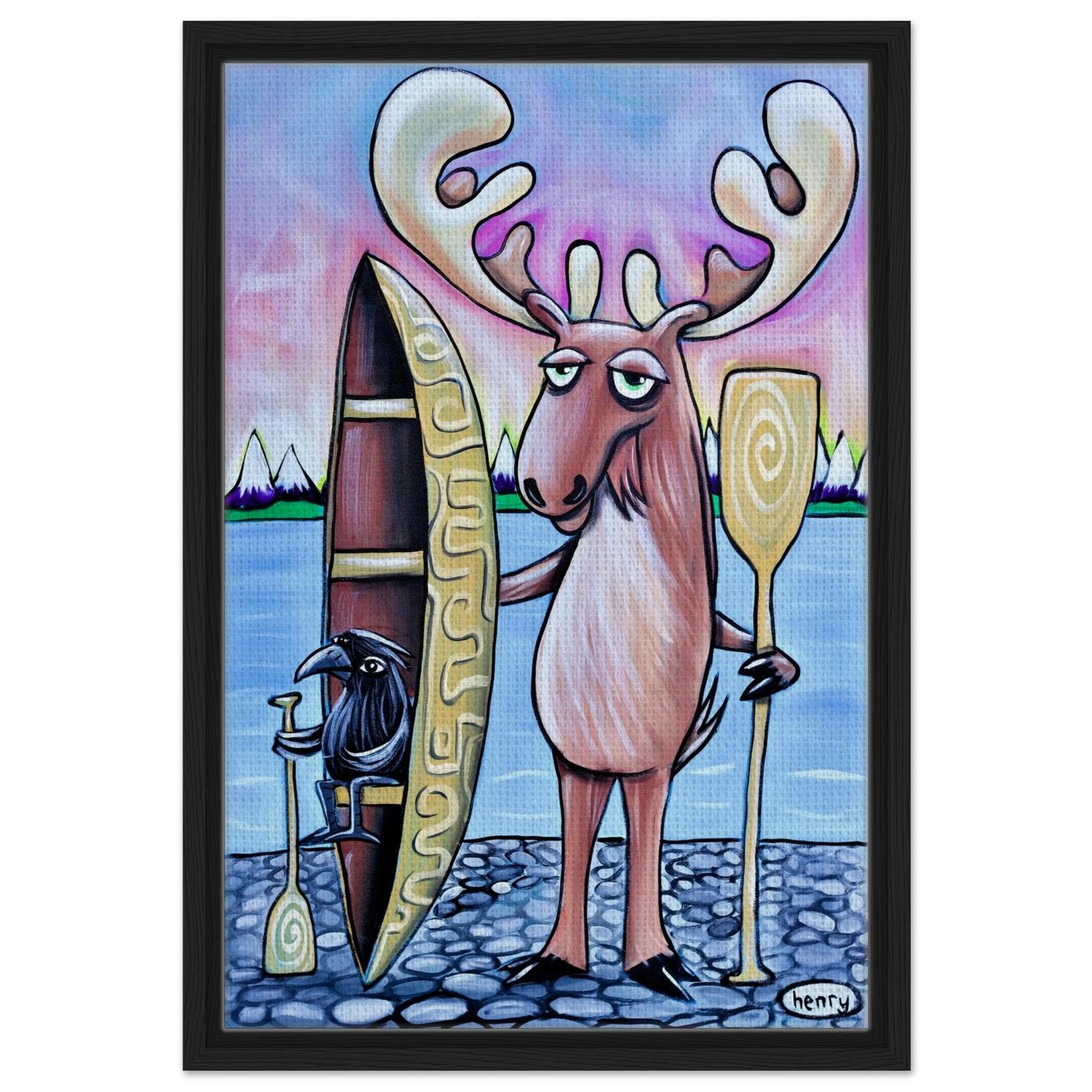 b52ed8a8-ebdc-43c1-a715-8218e561487b