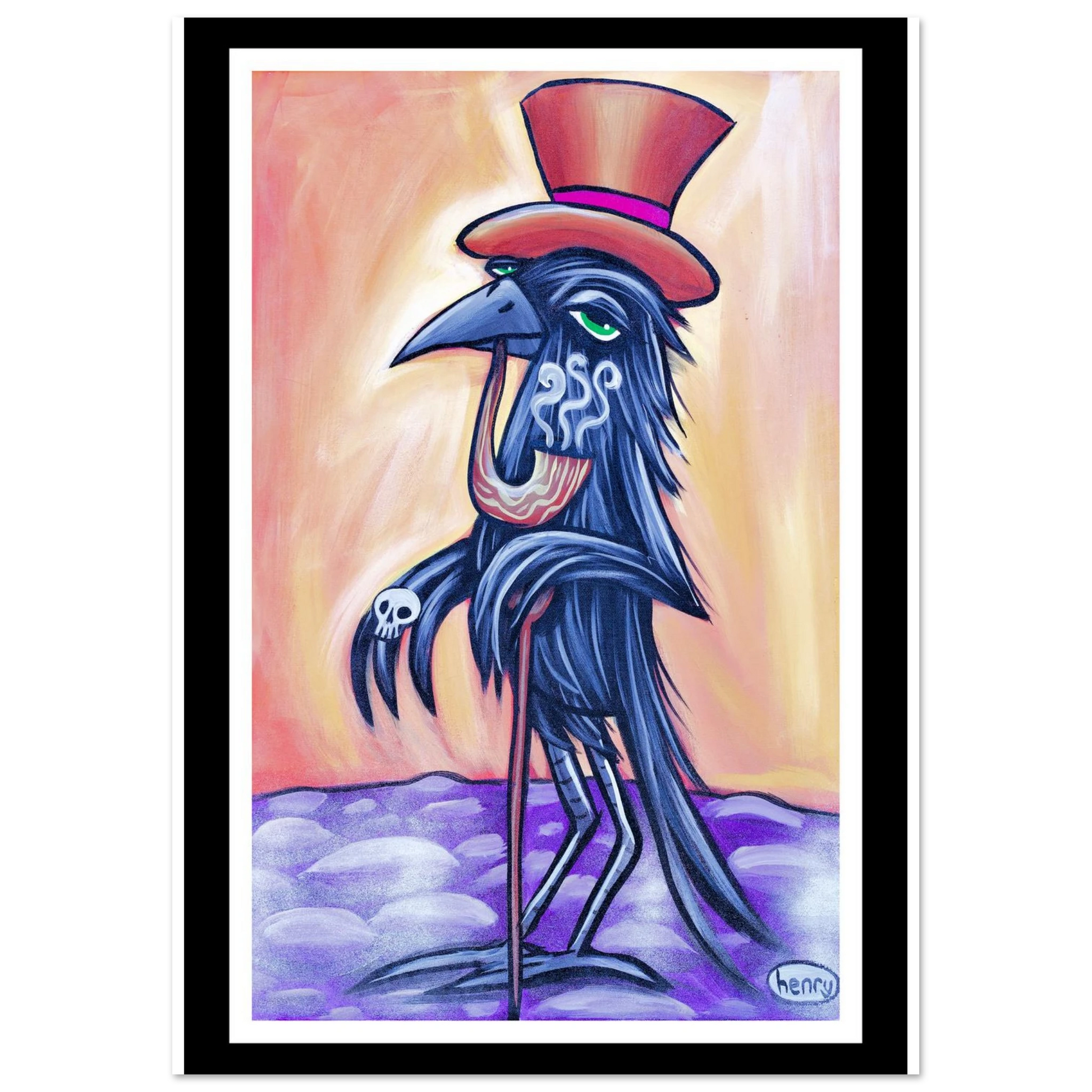 b53fd000-6fc3-416f-a268-7b8d7a91a069