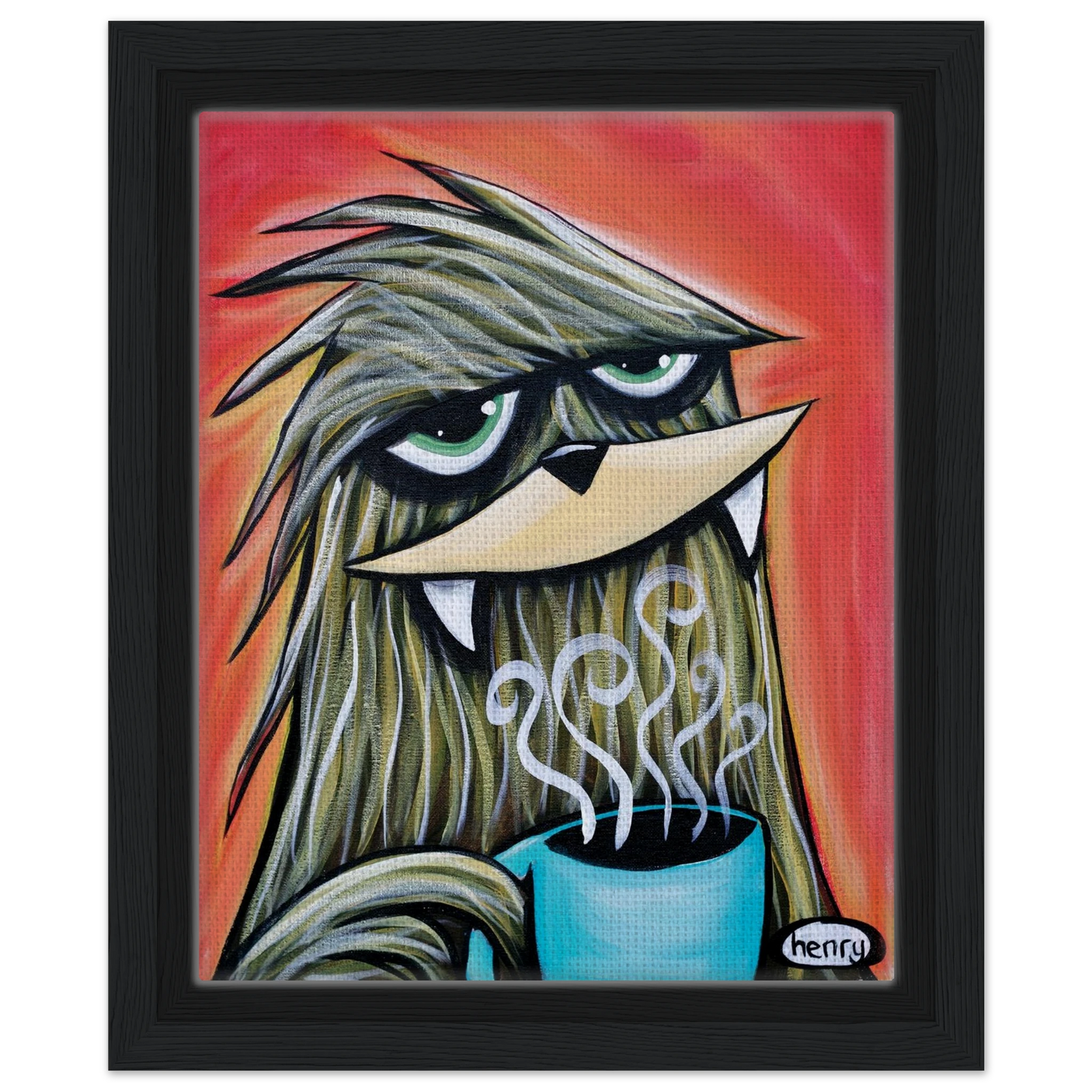 b58a6fc1-60e3-491e-8967-a5c360d6fbdf