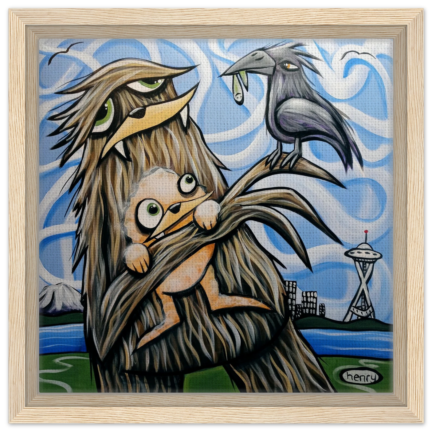 b5a34801-7eab-476f-b5c1-70b3823ba38f