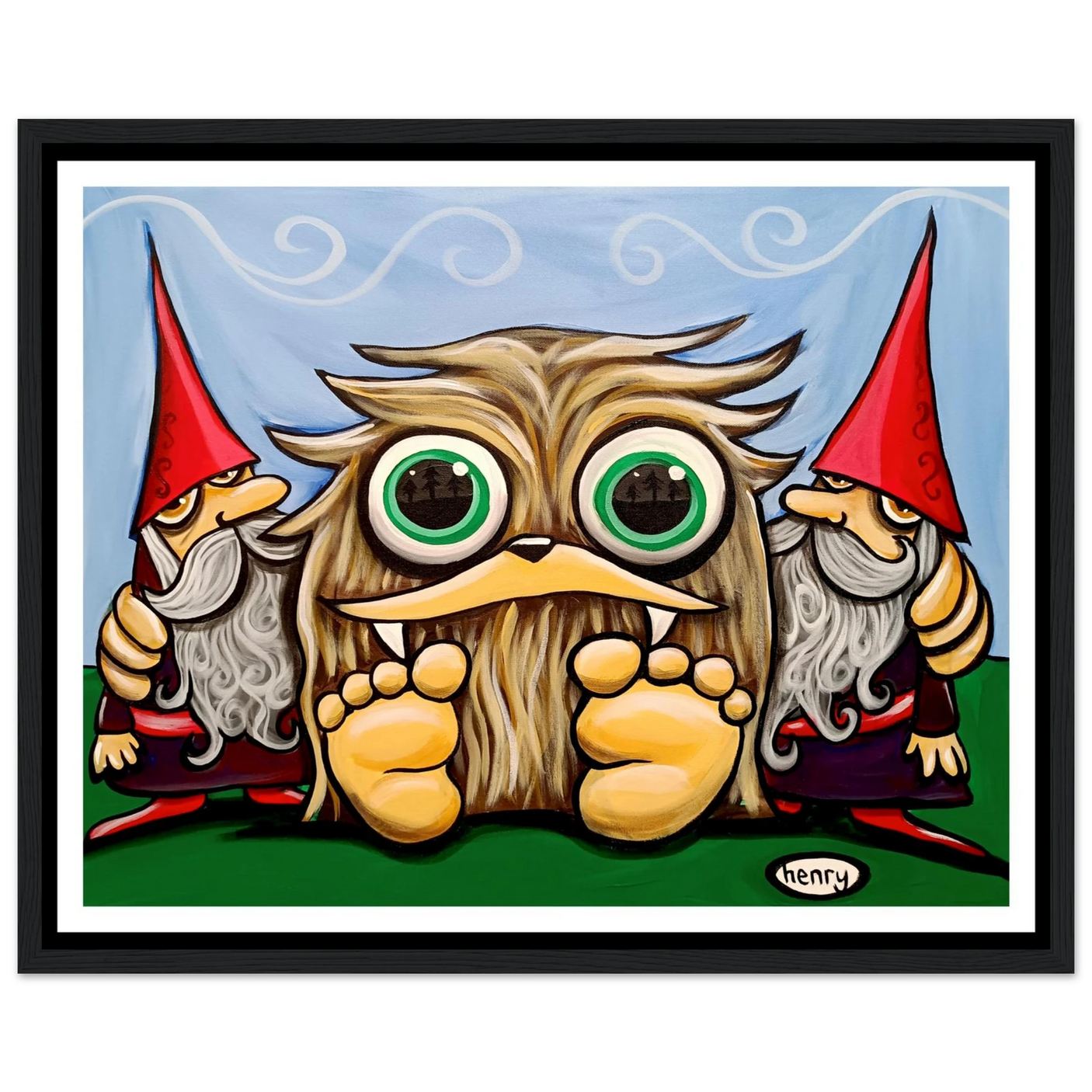 b6072753-bfd4-496a-b7de-012e05cc5e2a