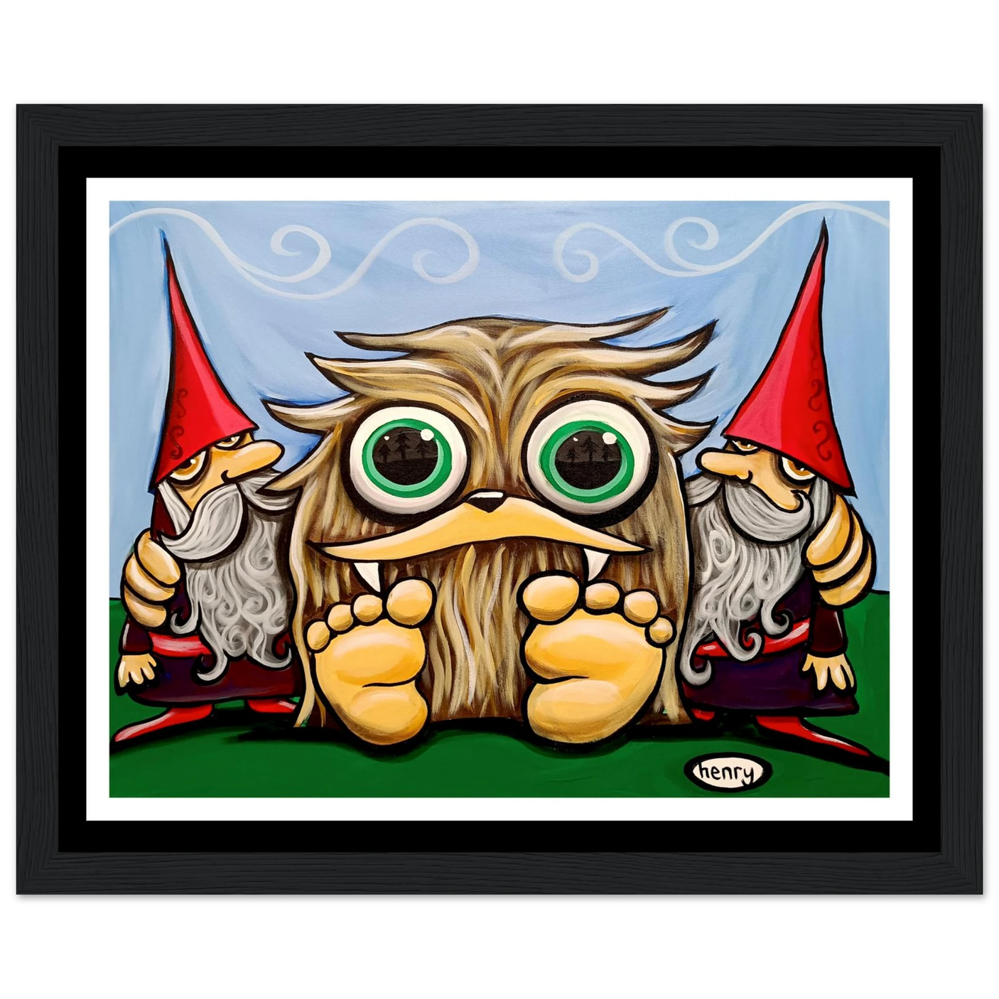 b60c4efd-eae1-46b0-98f8-08841a0167a5