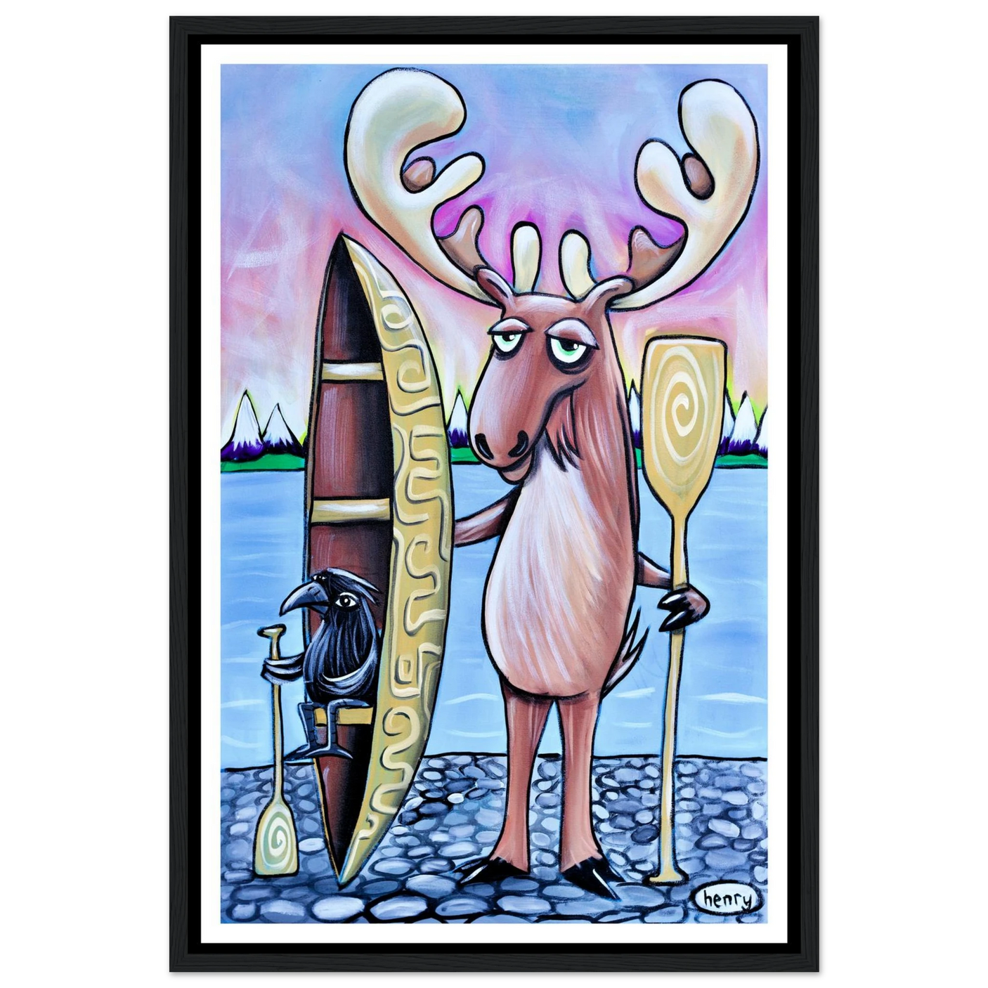 b616cf26-7104-4204-a6d2-3f07e0e27d89