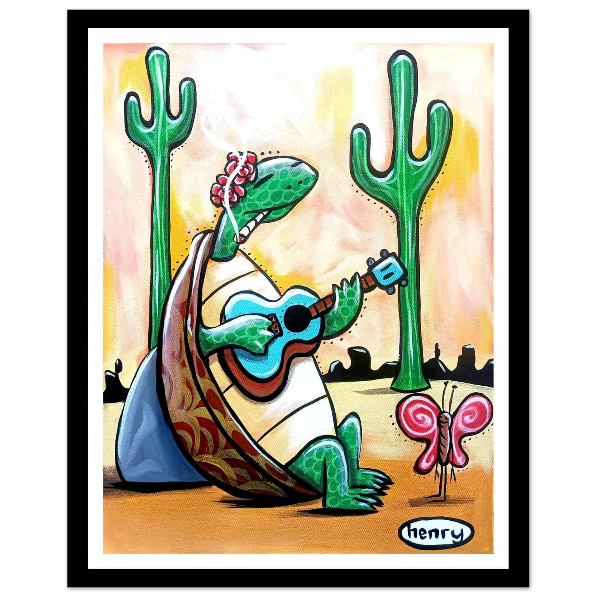 b62afc56-a240-4d0c-91a8-bc3c4e642e6b