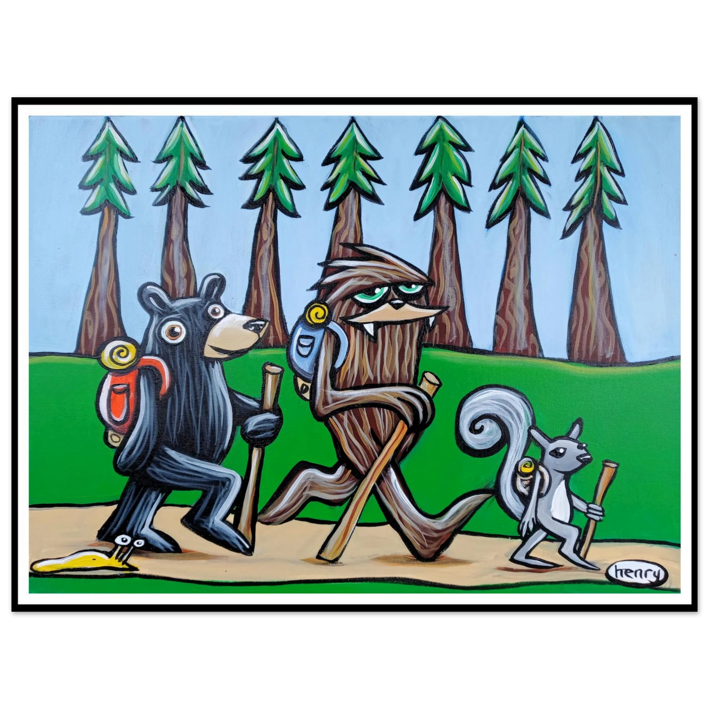 b6424f13-23f2-4832-b31b-66a7e31e0ae7