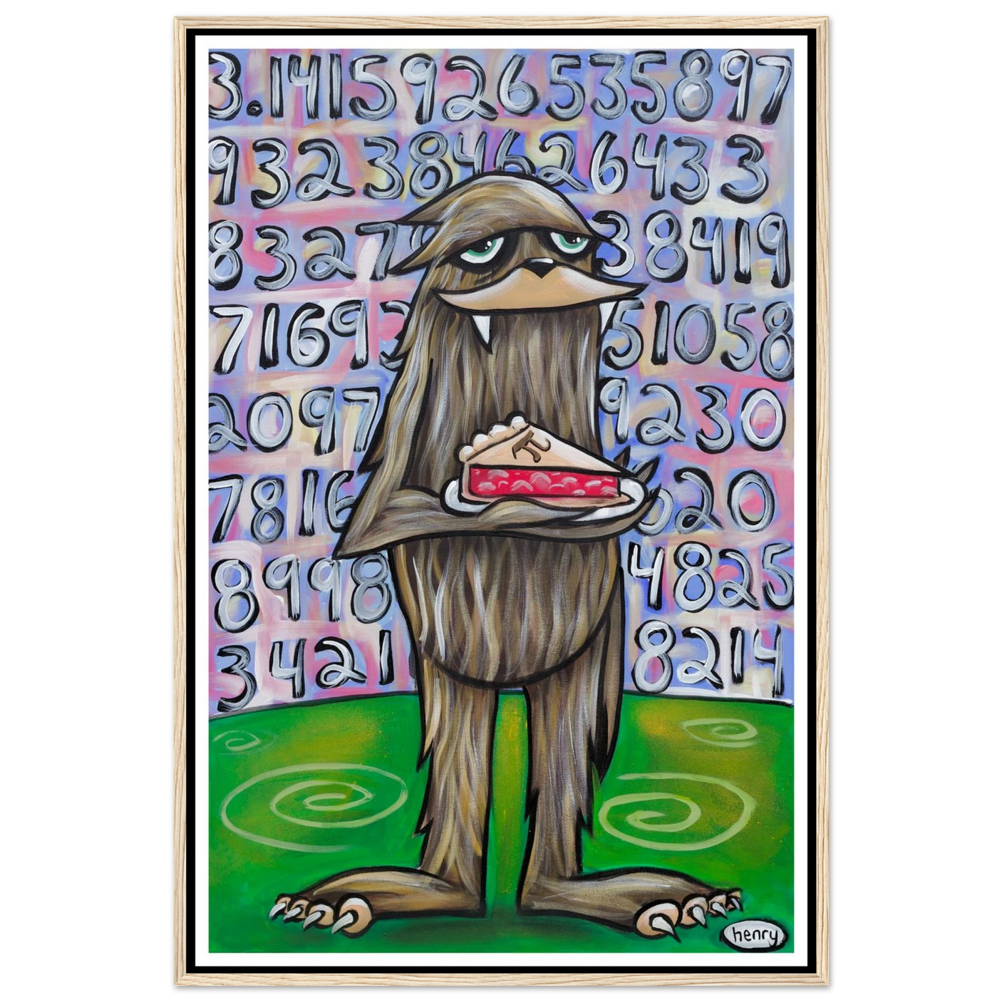 b659fb57-8007-4fe3-ad2c-0d36f2fd7e95