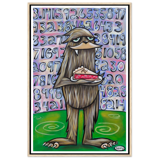 b659fb57-8007-4fe3-ad2c-0d36f2fd7e95