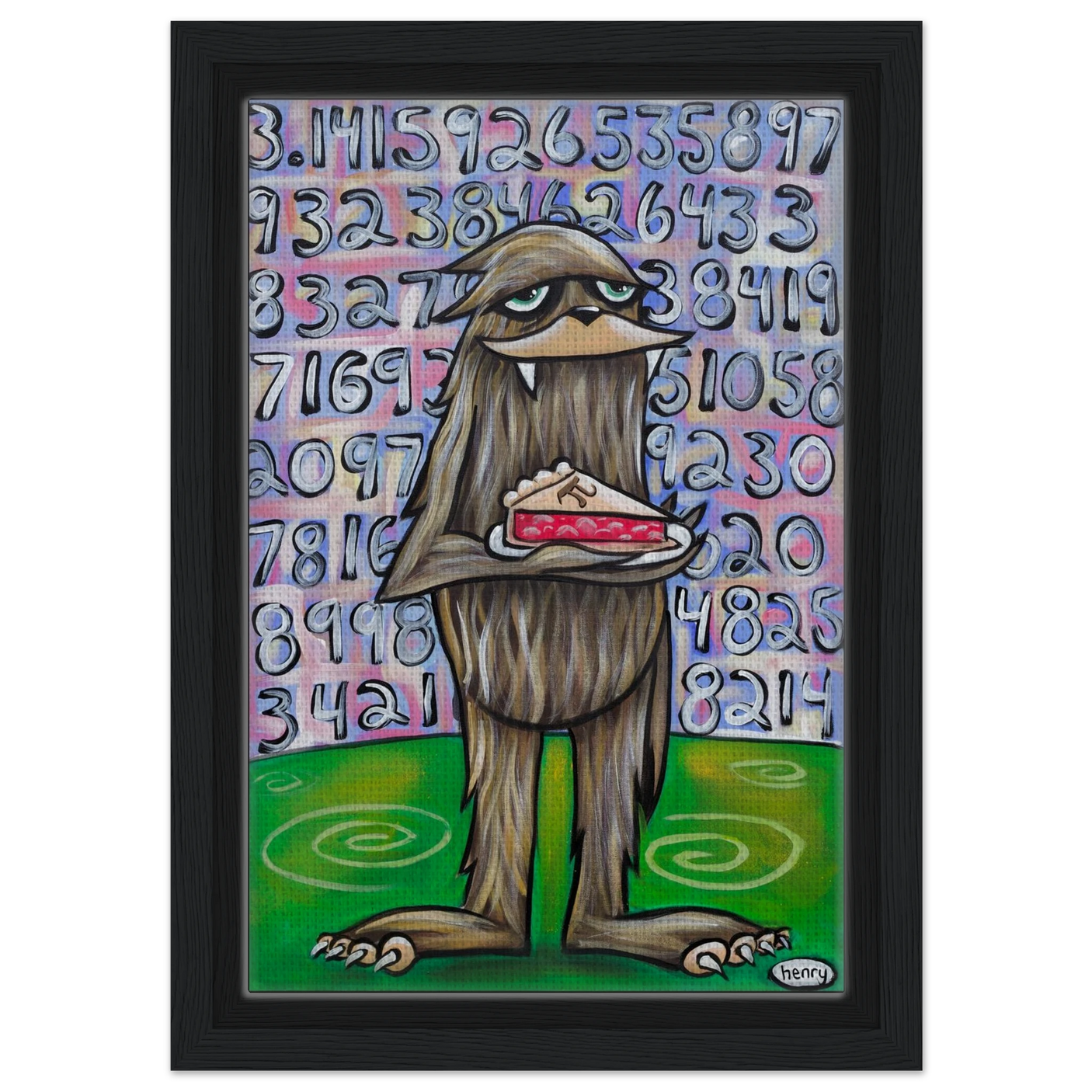 b662a49e-22f0-46f1-86dc-dafd9eab4d65