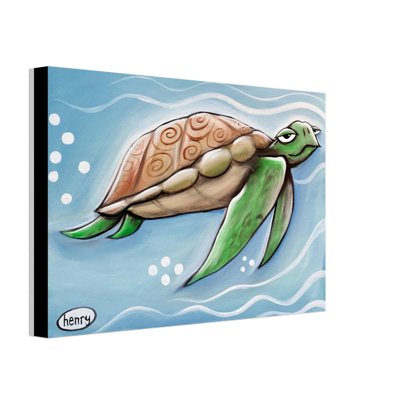 b68a69f9-b6b6-4279-806d-78d0c54bf610