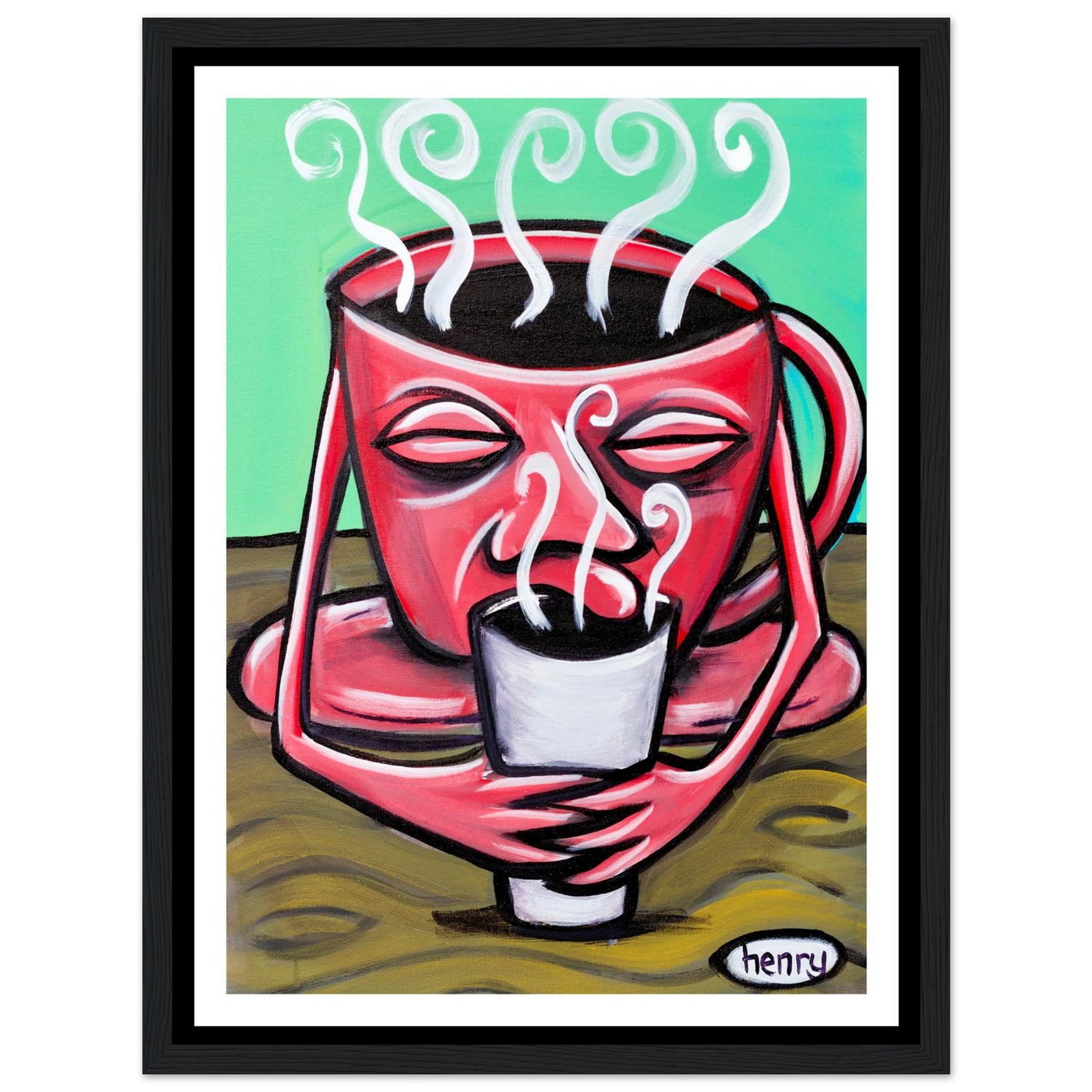 b68da391-8fe4-48c1-905b-4a80daf15986