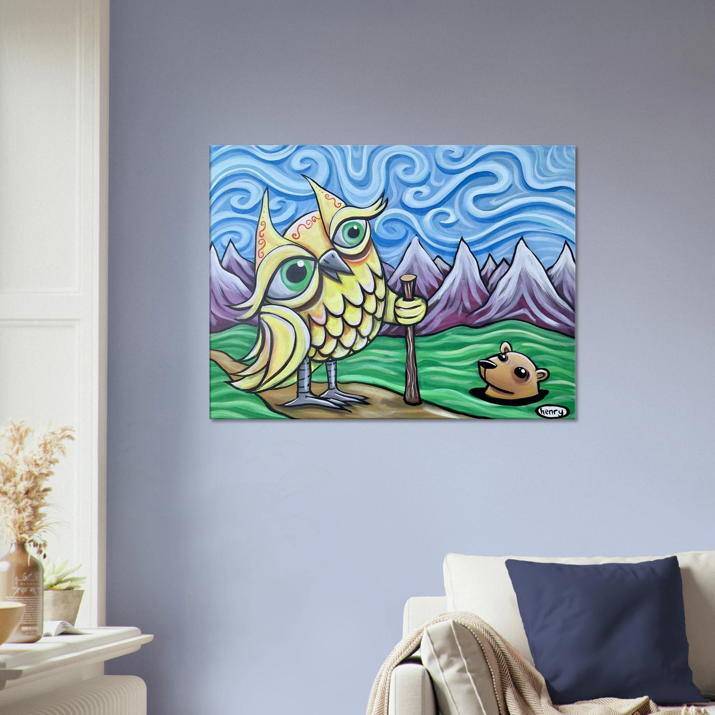 b69d2281-5646-4656-a6b9-f2ef5b111566