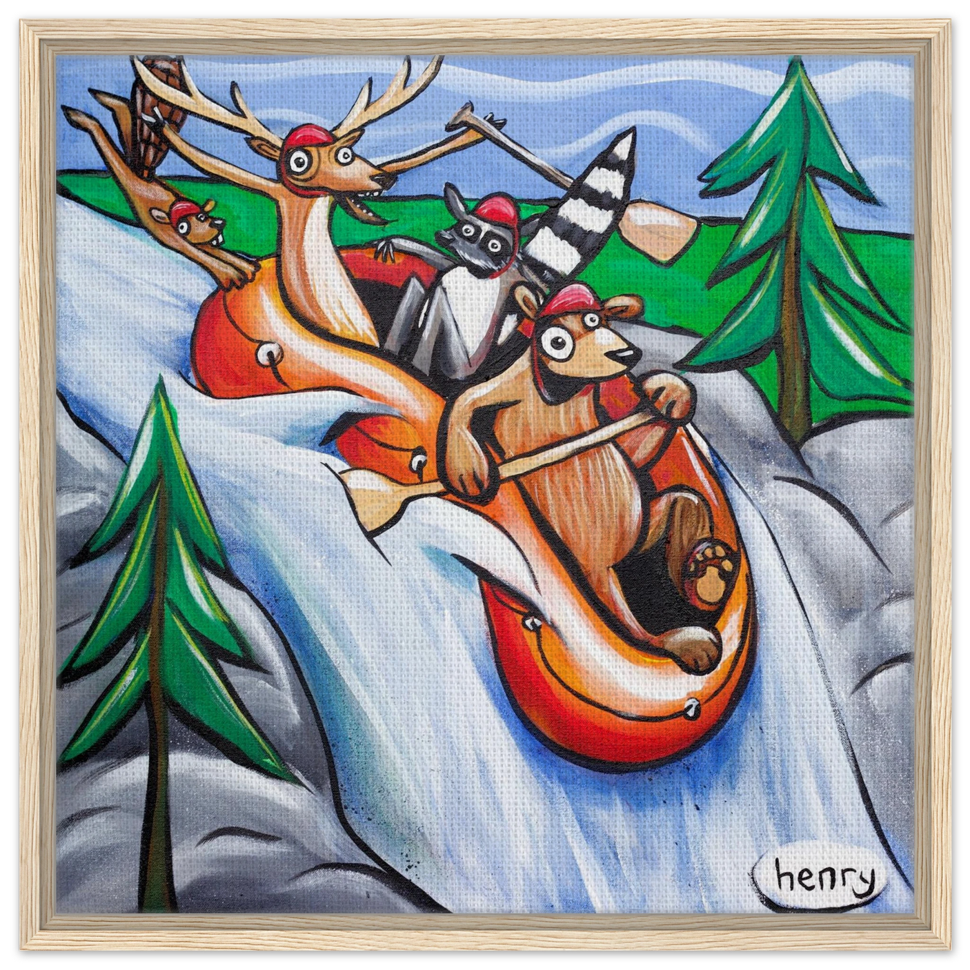 b6b23d60-6bac-4eb8-bac9-bfd50abba392