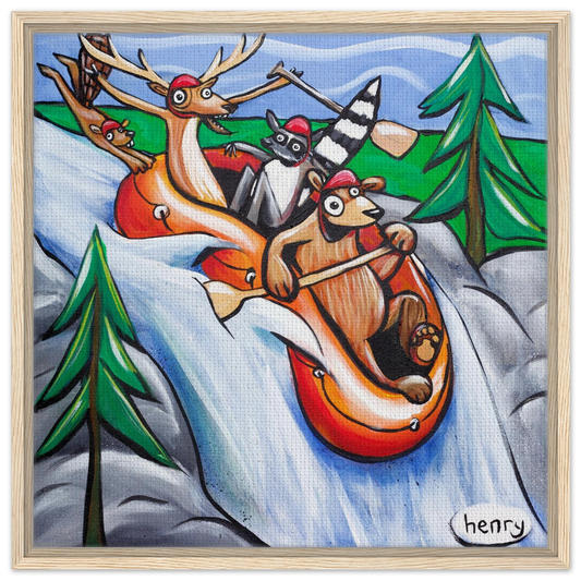 b6b23d60-6bac-4eb8-bac9-bfd50abba392