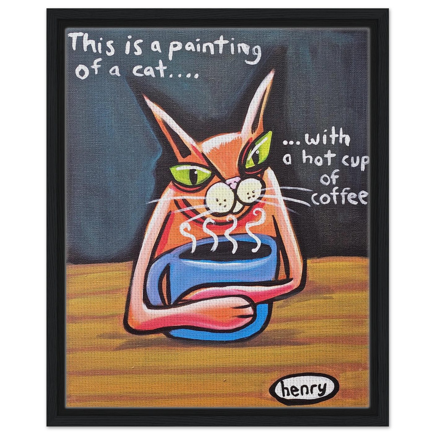 b7496b85-9602-4801-82f6-efaa56217314