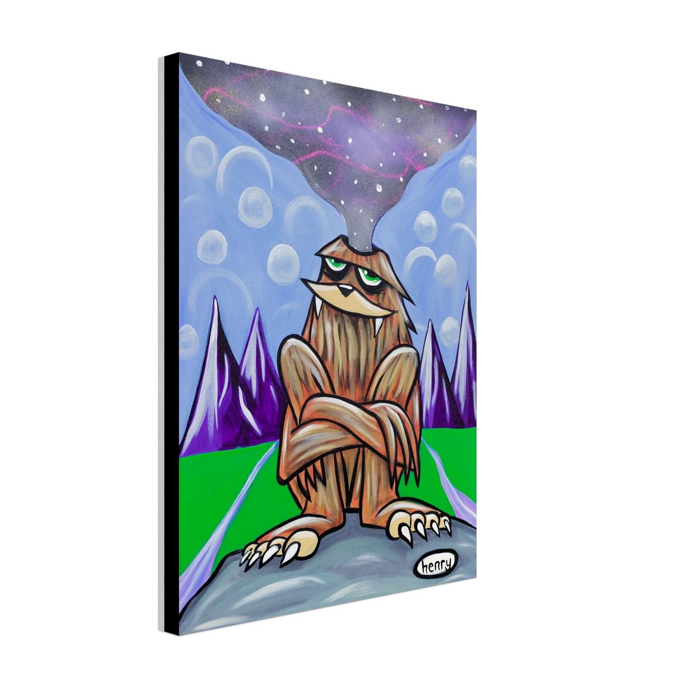 b79f76f7-e255-4676-9cbd-9416c0e0dcda