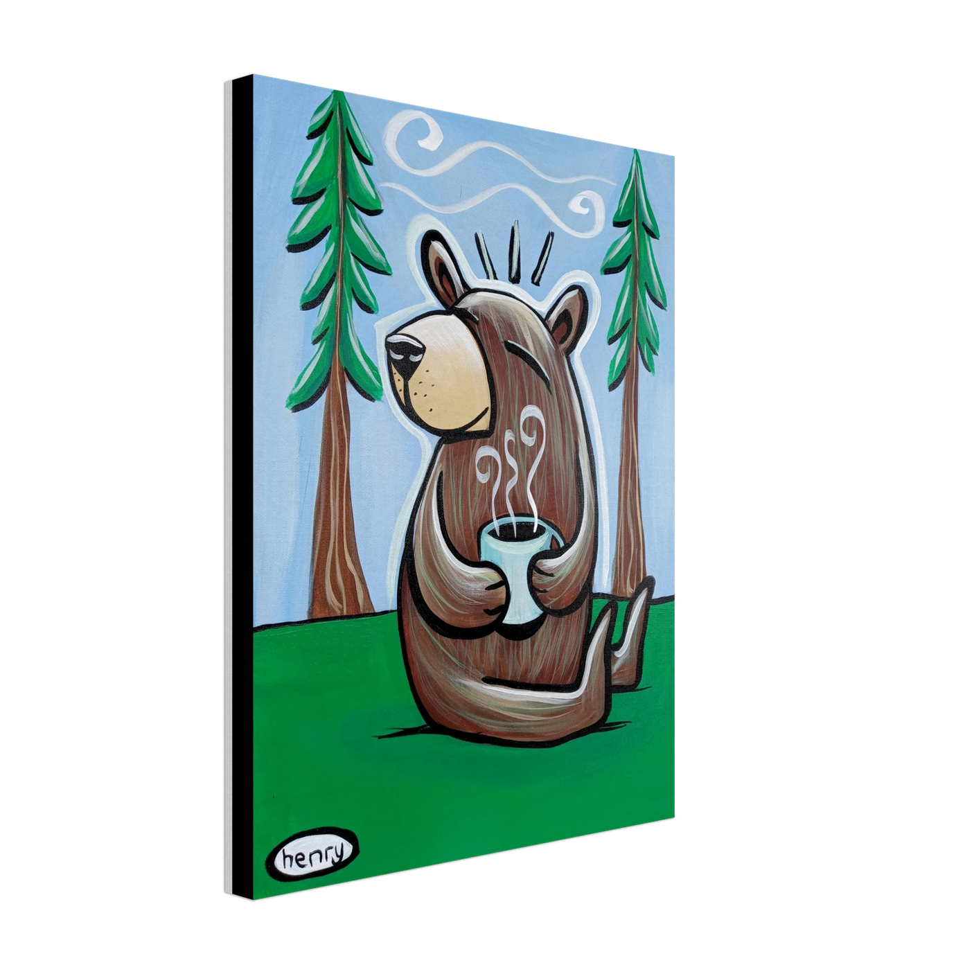 b7ceccfc-c504-4893-b6ad-397c2e7d75fd