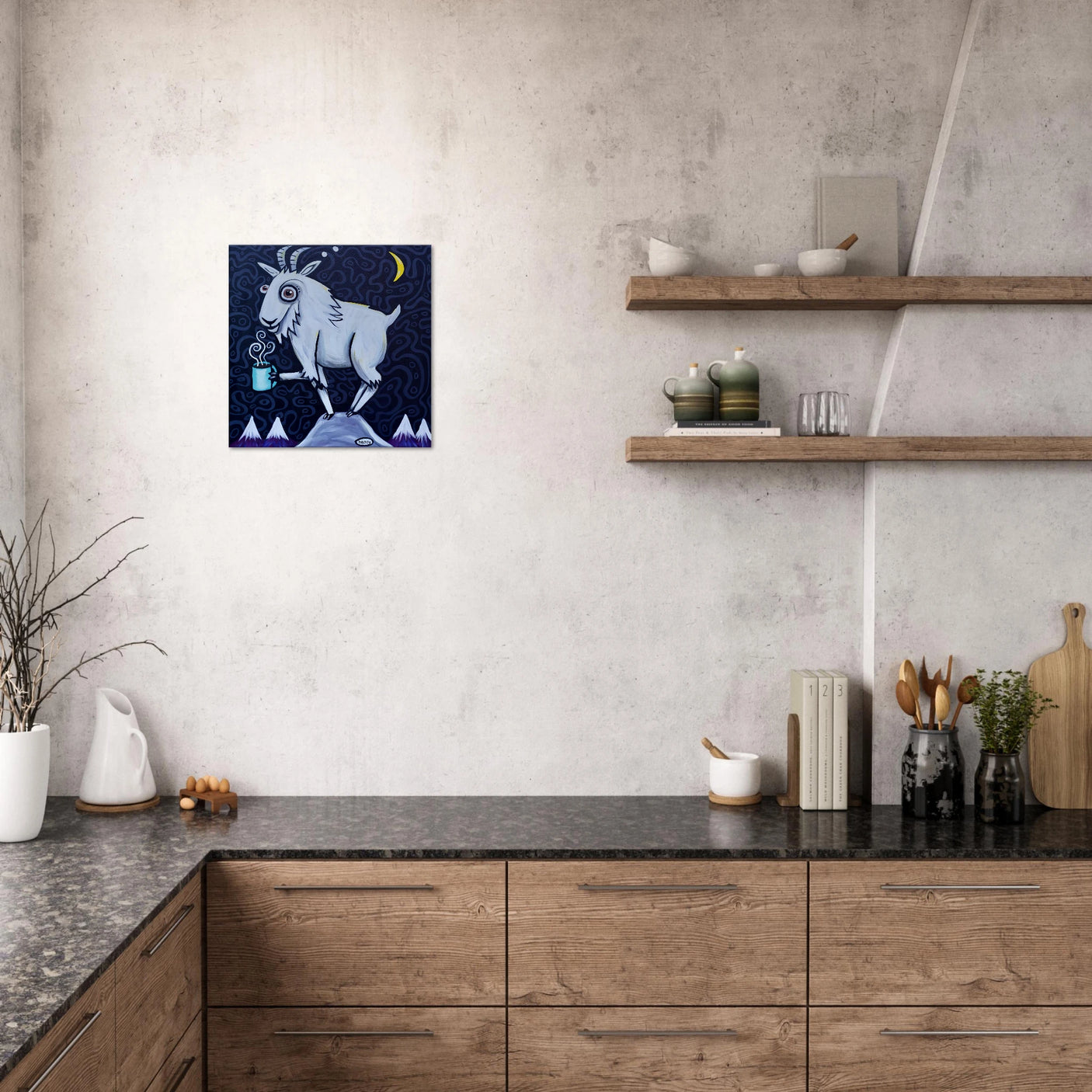 b7d0fbfd-7ec9-41c1-b08e-a6174fa1e8cc