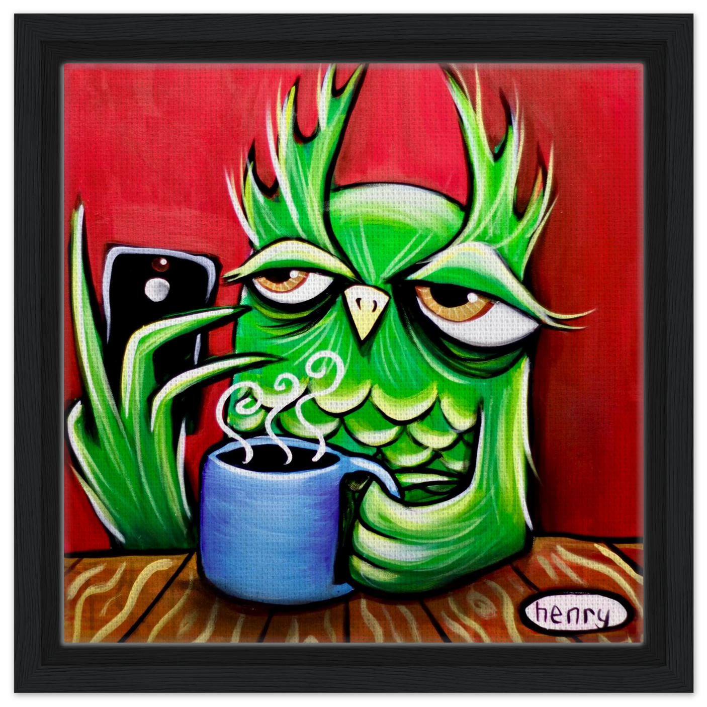 b80ec6cd-8544-41cb-995c-23e775856665