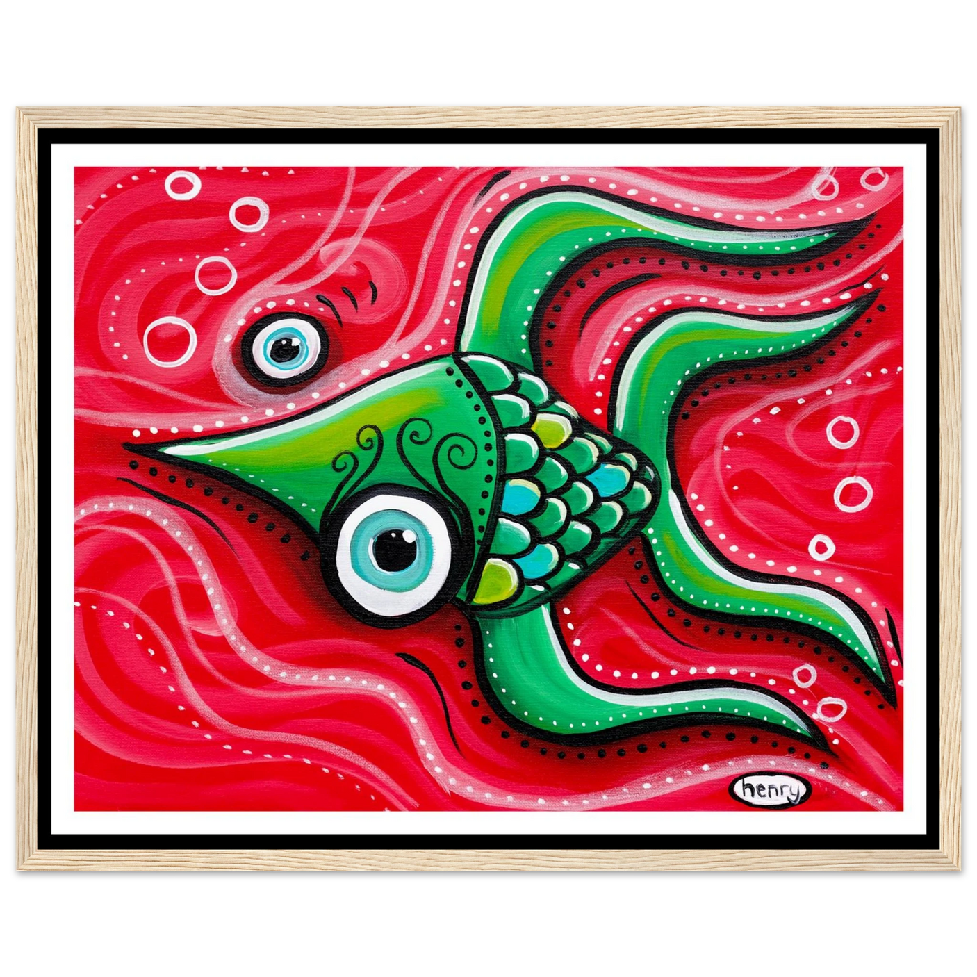 b8362b65-d49f-479e-b15d-cbf5cff1bd55