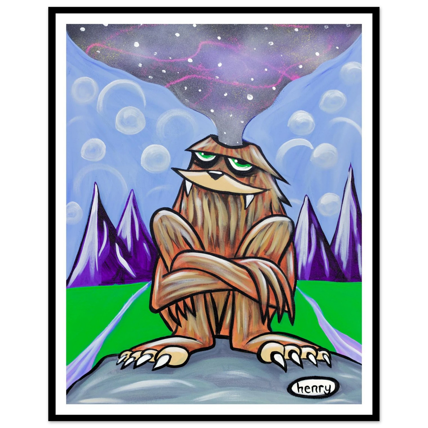 b8427c98-f041-442b-9667-ac4d249def24