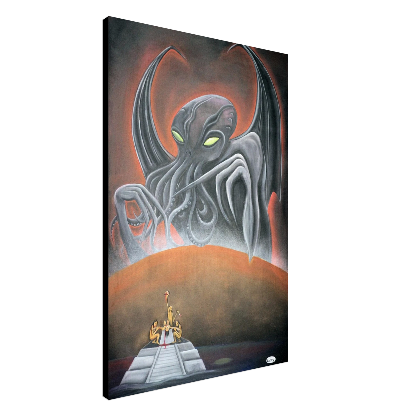 b8a21861-2fb2-465e-b35b-1dd69af821a3