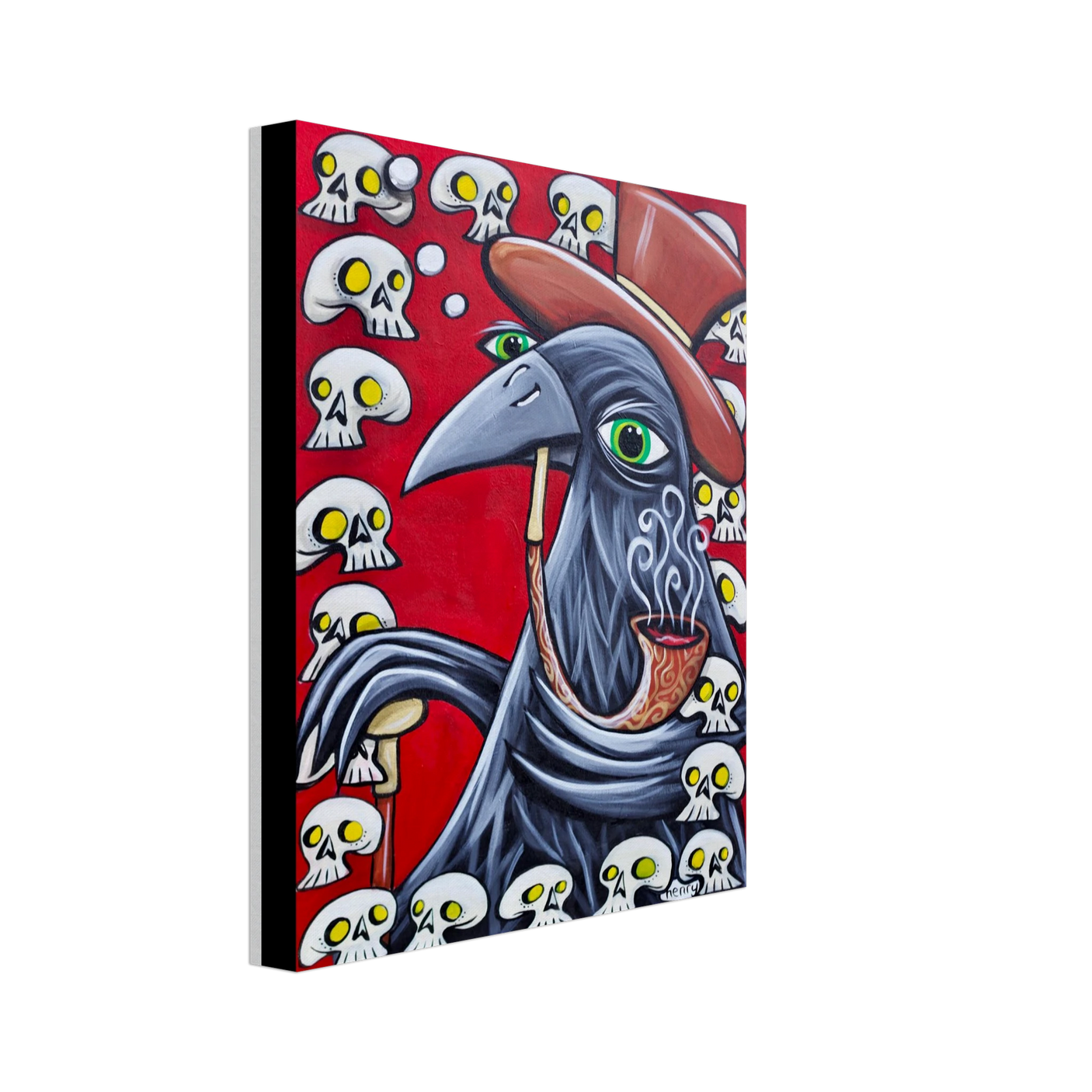 b8b3d22f-0319-49b4-a23a-49b10db2de5a